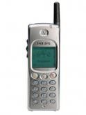 Philips Xenium Price
