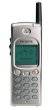 Philips Xenium