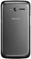 Philips Xenium W3568