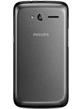 Philips Xenium W3568