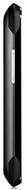 Philips Xenium W3568