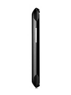 Philips Xenium W3568