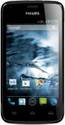 Philips Xenium W3568