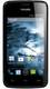 Philips Xenium W3568