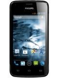 Philips Xenium W3568 Price