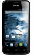 Philips Xenium W3568