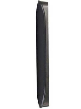 Philips Xenium W632