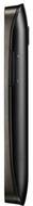 Philips Xenium W632