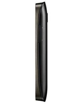 Philips Xenium W632