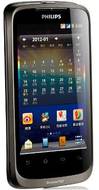 Philips Xenium W632