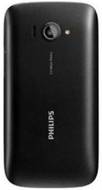 Philips Xenium W632