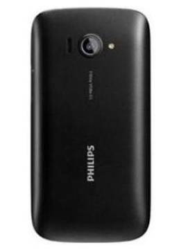 Philips Xenium W632
