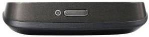 Philips Xenium W632