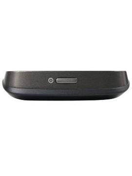 Philips Xenium W632