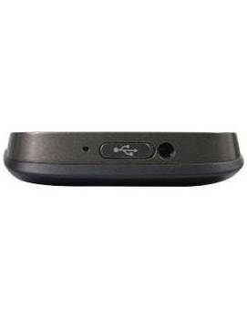 Philips Xenium W632