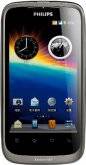 Philips Xenium W632