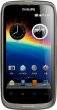 Philips Xenium W632