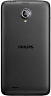 Philips Xenium W6500