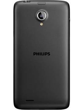 Philips Xenium W6500