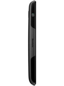 Philips Xenium W6500