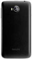 Philips Xenium W736