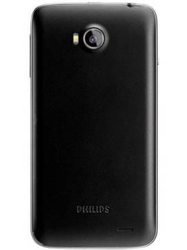 Philips Xenium W736