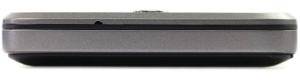 Philips Xenium W736