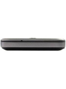 Philips Xenium W736