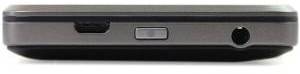 Philips Xenium W736