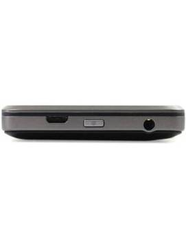 Philips Xenium W736