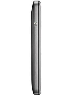 Philips Xenium W736