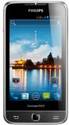 Philips Xenium W736