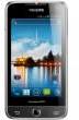 Philips Xenium W736
