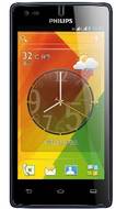 Philips Xenium W737