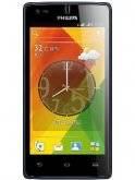 Philips Xenium W737