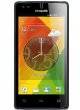 Philips Xenium W737