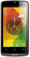 Philips Xenium W7376