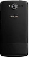 Philips Xenium W7376