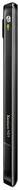 Philips Xenium W7376