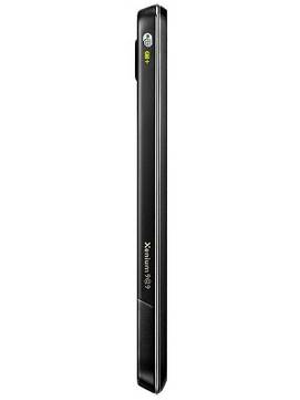 Philips Xenium W7376