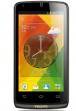 Philips Xenium W7376
