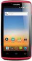 Philips Xenium W7555
