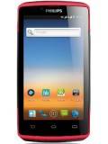 Philips Xenium W7555
