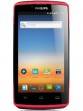 Philips Xenium W7555