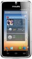 Philips Xenium W8500