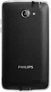 Philips Xenium W8500