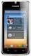 Philips Xenium W8500