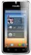 Philips Xenium W8500