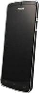 Philips Xenium W8510