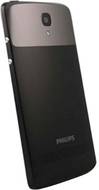 Philips Xenium W8510